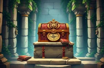 Adventure Films: Quest for Historical Artefacts