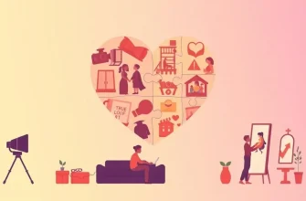 Family Films Celebrating True Love