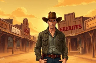Top 10 Western Films About False Accusations Top 10 Western Films About False Accusations
