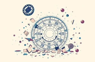 Top 10 Mystical Films About Ancient Calendars Top 10 Mystical Films About Ancient Calendars