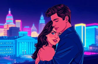 Boston’s Romantic Cinema: A Curated Collection