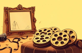 Easter Drama Films: A Collection of Moving Stories Easter Drama Films: A Collection of Moving Stories