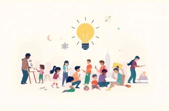 Family Films About Creators: Inspire and Entertain