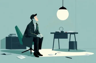 Top 10 Detective Films on Self-Analysis