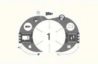 Inheritance: A Cinematic Journey Through Wills and Legacies