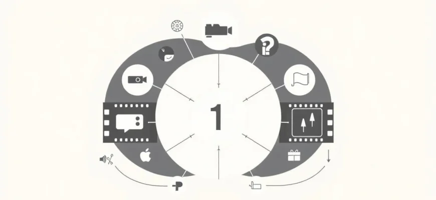 Inheritance: A Cinematic Journey Through Wills and Legacies Inheritance: A Cinematic Journey Through Wills and Legacies