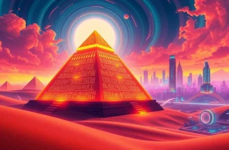 Historical Films on the Last Pharaohs Historical Films on the Last Pharaohs