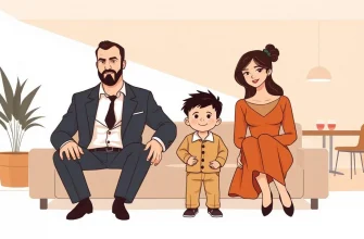 Family Ties and Mafia Ties: A Cinematic Journey