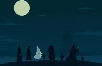 Mystical Cinematic Journeys: Films Set in Anomalous Places Mystical Cinematic Journeys: Films Set in Anomalous Places