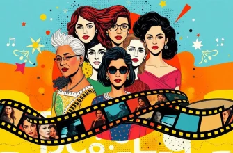 10 Films Celebrating the Lives of Remarkable Women 10 Films Celebrating the Lives of Remarkable Women