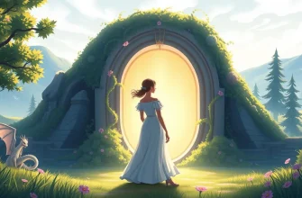 Fantasy Films with Presidents: A Unique Collection