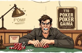 Top 10 Poker Drama Films Top 10 Poker Drama Films