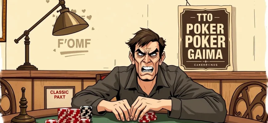 Top 10 Poker Drama Films Top 10 Poker Drama Films