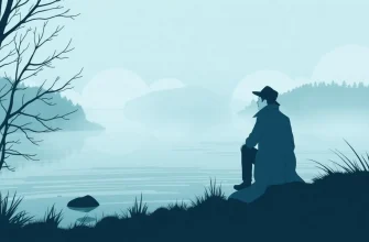 10 Detective Films Set on Rivers You Must Watch