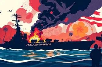 Pearl Harbor Biopics: A Cinematic Journey