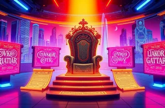 Historical Films About Khazar Rulers Historical Films About Khazar Rulers