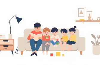 Family Films on Parenting – A Curated Selection Family Films on Parenting – A Curated Selection