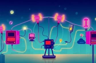 Documentaries on the History of Telecommunications Documentaries on the History of Telecommunications