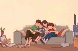 Family Life Films: A Cinematic Journey