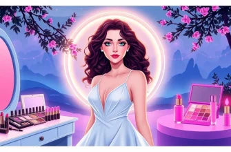 Top 10 Makeup Romance Films