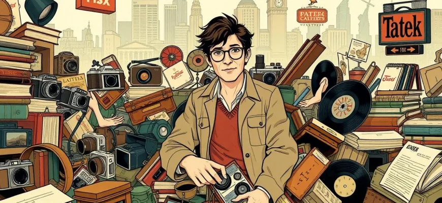 Top 10 Drama Films About Shopaholics Top 10 Drama Films About Shopaholics