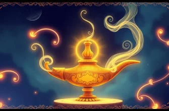 Top 3 Fantasy Films About Wishing Wonders