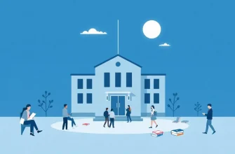 Top 10 Films About Night School