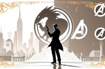 Top 25 Action Films of 2019