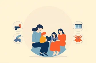 Family Films Exploring Religion