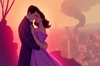 WWII Romance Films: Love in Times of War WWII Romance Films: Love in Times of War