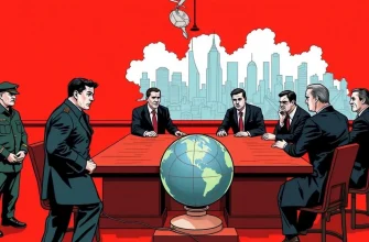 Top 10 Military Tribunal Films