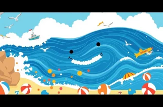 Top 10 Atlantic Ocean Comedy Films