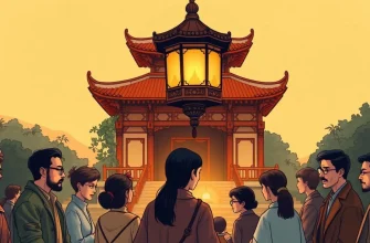 Buddhist Drama Films – A Spiritual Journey Buddhist Drama Films – A Spiritual Journey