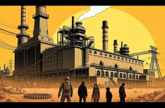 Top 10 Films About Blackouts Top 10 Films About Blackouts