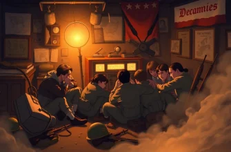 Top 10 Attack Drama Films