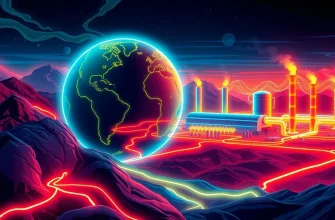 Top 10 Documentaries on Geothermal Energy Top 10 Documentaries on Geothermal Energy