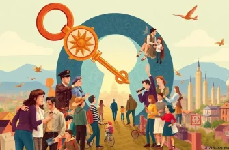 Inspiring Biopics About Returning Home