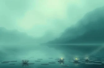 10 Mystical Lake Films to Watch 10 Mystical Lake Films to Watch