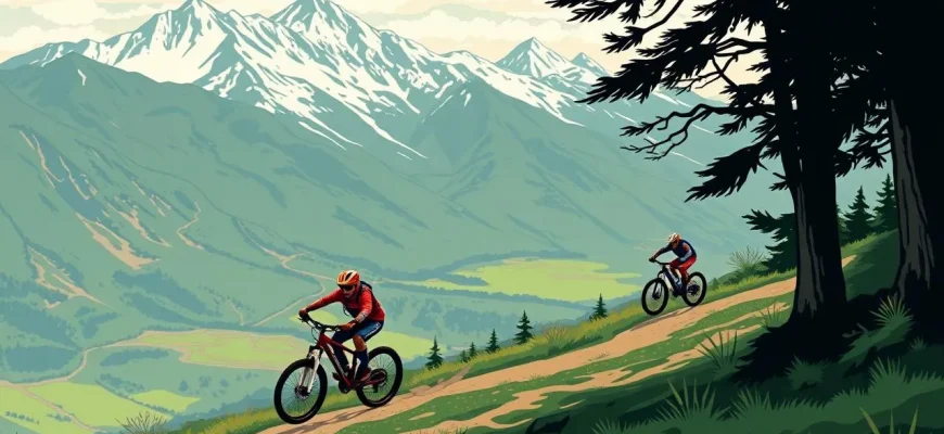 Top 10 Freeride Adventure Films Top 10 Freeride Adventure Films