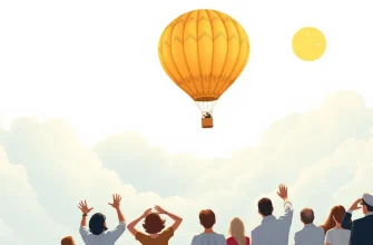 Sky-High Adventures: 10 Films to Watch