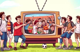 Laughs and Lads: A Collection of Football Hooligan Comedies Laughs and Lads: A Collection of Football Hooligan Comedies