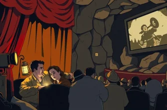 10 Must-Watch Coal Mine Disaster Films 10 Must-Watch Coal Mine Disaster Films