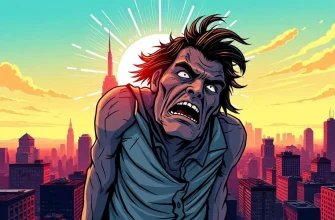 10 Thrilling Films About Bullying