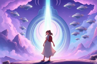 Top 10 Fantasy Films About Aliens