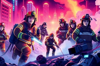 Top 10 Documentaries About Rescue Services