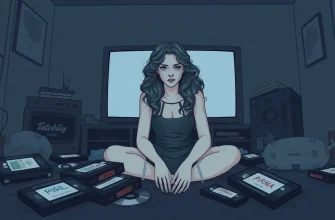 Top 10 Localised Horror Films for a Chilling Experience Top 10 Localised Horror Films for a Chilling Experience