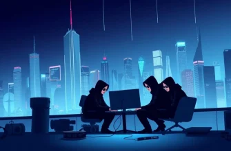 Top 10 Hacking Films You Must Watch