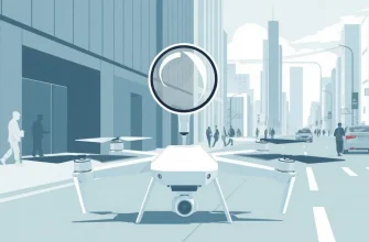 Detective Drone Films: A Unique Collection Detective Drone Films: A Unique Collection
