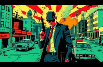 Top 10 War Films About Elite Spies Top 10 War Films About Elite Spies