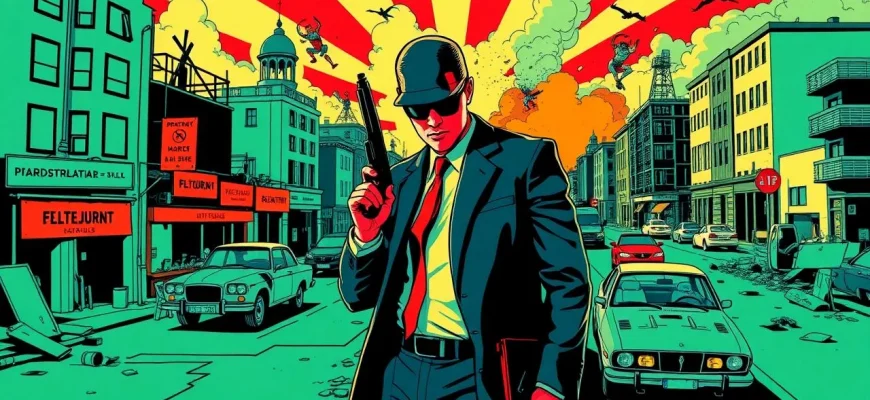 Top 10 War Films About Elite Spies Top 10 War Films About Elite Spies
